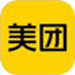 美团团购