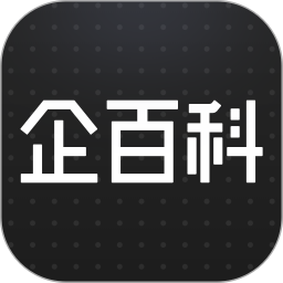 企百科电脑版
