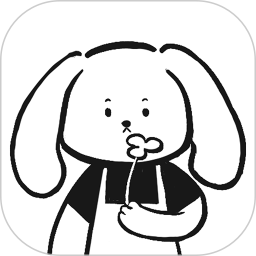 Moo日记电脑版