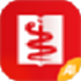 昭昭医考
