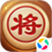 全民象棋
