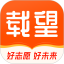 载望志愿