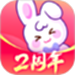 朵朵兔