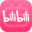 Bilibili手机客户端