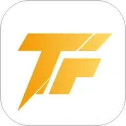 时代峰峻Fanclub