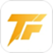 时代峰峻Fanclub