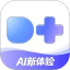 度加剪辑