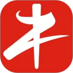 智牛股票