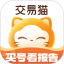 交易猫手游交易平台