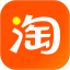 淘宝电脑客户端