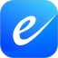 EMobile10电脑版