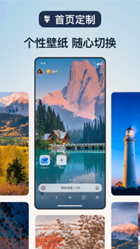 Edge截图4