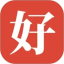 好人好股电脑版