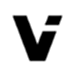 ViiTor实时翻译