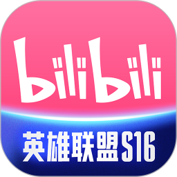 哔哩哔哩