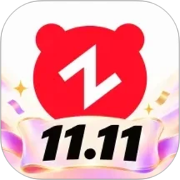 转转app电脑版