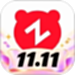 转转app