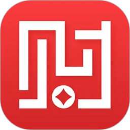 财源滚滚