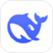 DeepSeek