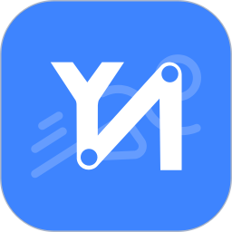云运动电脑版3.6.7
