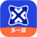 ExtensoDesk