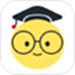 中学学科网