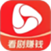河马剧场