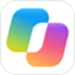 Office Mobile for Office 365