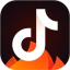 抖音火山版电脑版