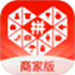 拼多多商家版