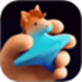 即梦AI