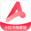 小红书商家版电脑版