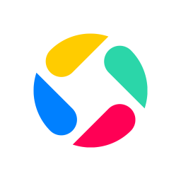 腾讯应用宝(Android)