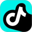 抖音精选电脑版