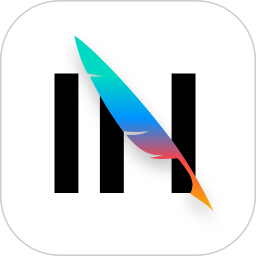 Notein一笔记电脑版v2.1.22.0