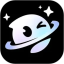 哆咪星球电脑版