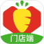 多多买菜门店端电脑版
