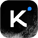KimiChat(ai智能助手)