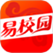 易校园
