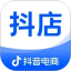 抖店