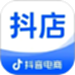 抖店商家