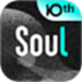 Soul