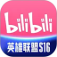 Bilibili手机客户端