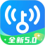 wifi万能钥匙手机版