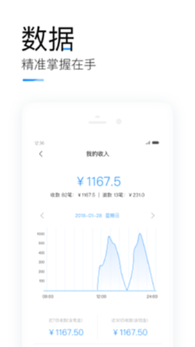 掌上客如云截图4