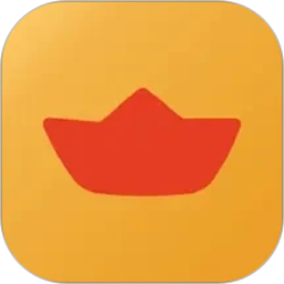 船讯网9.0.33