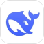 DeepSeek电脑版
