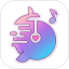 鱼音电脑版