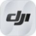 DJI Fly