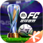 FIFA足球世界